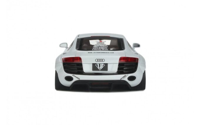 gt325 audi r8 lb works glacier white gt spirit 115 1024