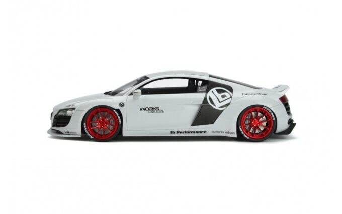 gt325 audi r8 lb works glacier white gt spirit 137 1024
