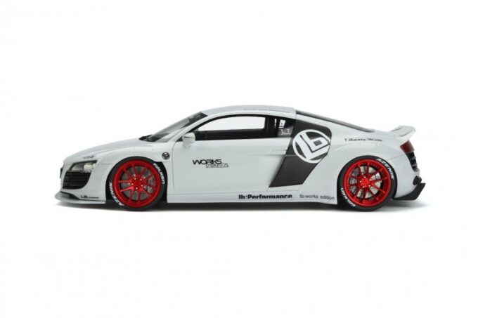 gt325 audi r8 lb works glacier white gt spirit 137 1024