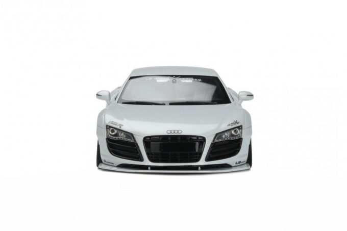gt325 audi r8 lb works glacier white gt spirit 138 1024