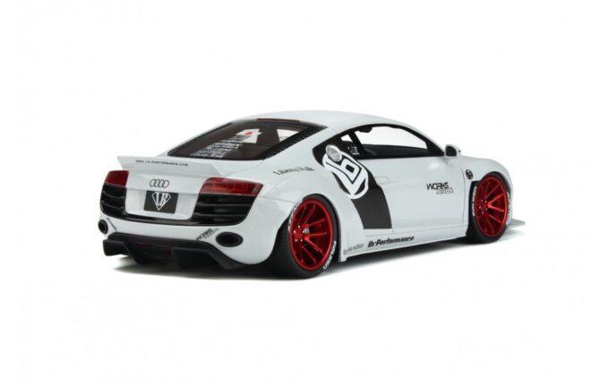 gt325 audi r8 lb works glacier white gt spirit 166 1024