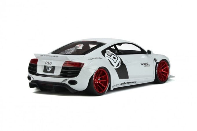 gt325 audi r8 lb works glacier white gt spirit 166 1024