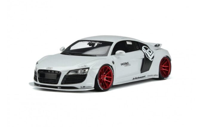 gt325 audi r8 lb works glacier white gt spirit 183 1024