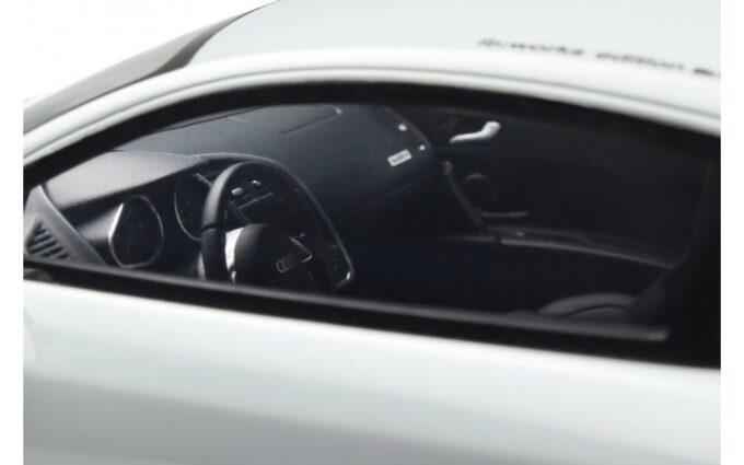 gt325 audi r8 lb works glacier white gt spirit 3 1024