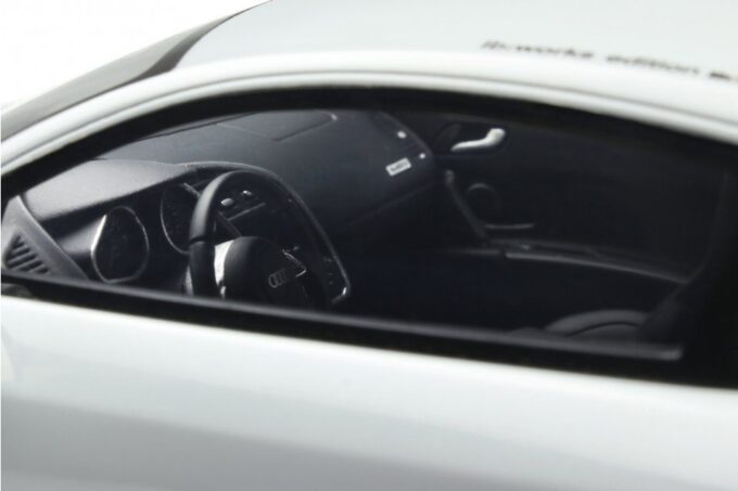 gt325 audi r8 lb works glacier white gt spirit 3 1024