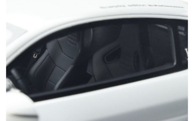 gt325 audi r8 lb works glacier white gt spirit 30 1024