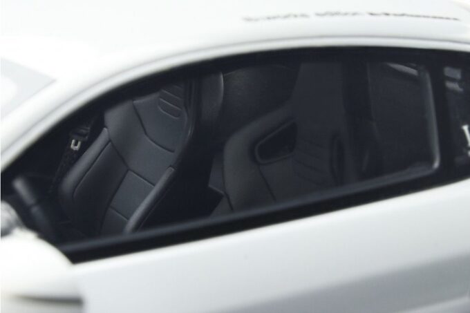 gt325 audi r8 lb works glacier white gt spirit 30 1024