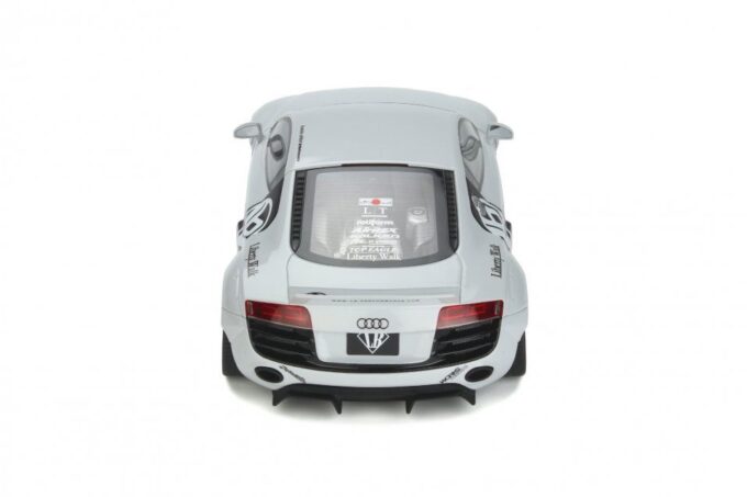 gt325 audi r8 lb works glacier white gt spirit 83 1024