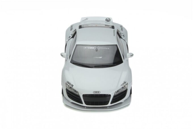 gt325 audi r8 lb works glacier white gt spirit 89 1024