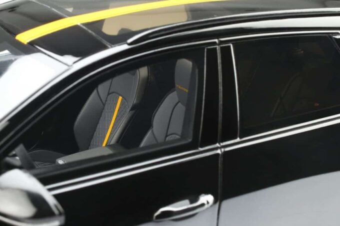 Audi RS 6 Mansory – Image 11