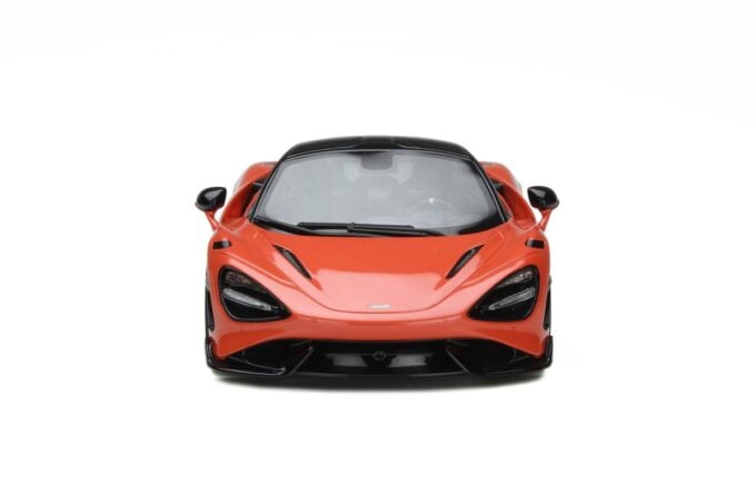 McLaren 765LT – Image 3