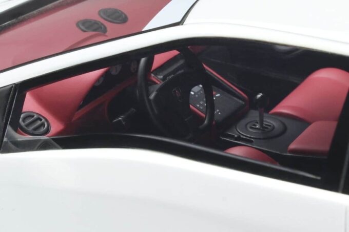 Lamborghini Diablo "Turbofan" Wheels – Image 10