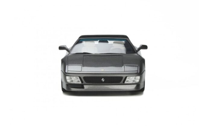 Ferrari 348 GTS – Image 3