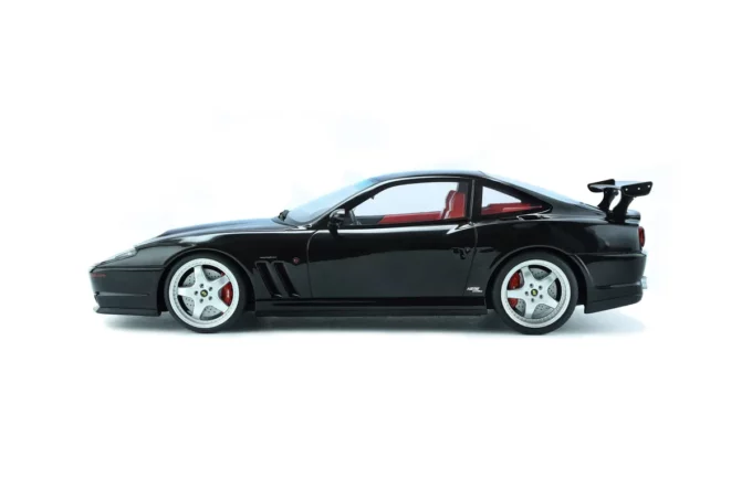 Koenig-Specials Ferrari 550 – Image 5