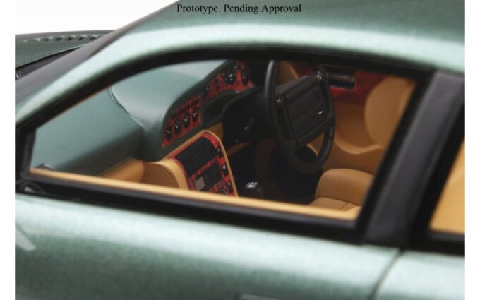 gt345 aston martin v8 vantage gt spirit 1 1024