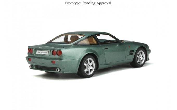 gt345 aston martin v8 vantage gt spirit 10 1024
