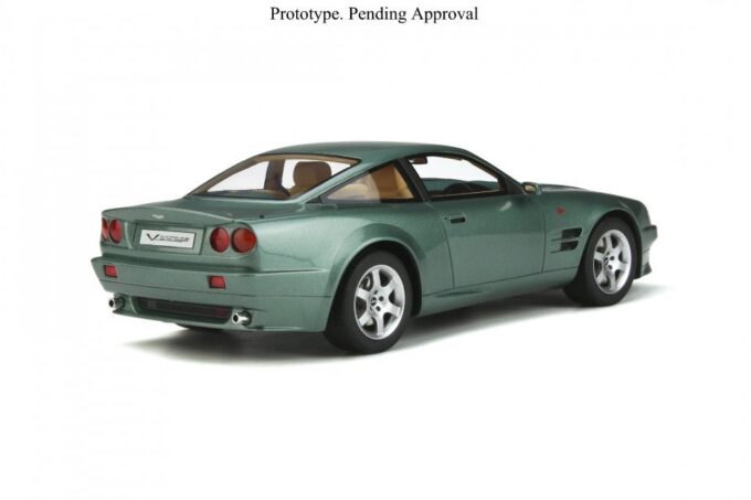 gt345 aston martin v8 vantage gt spirit 10 1024