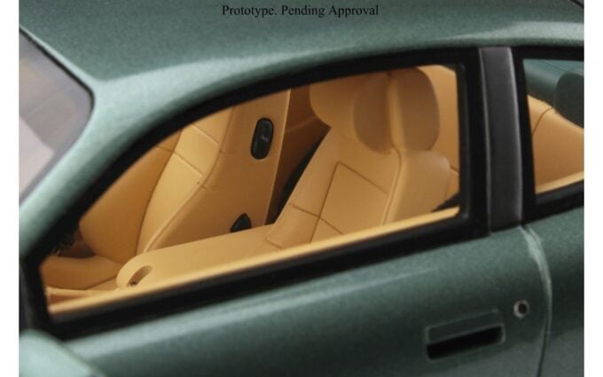 gt345 aston martin v8 vantage gt spirit 2 1024
