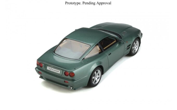 gt345 aston martin v8 vantage gt spirit 5 1024