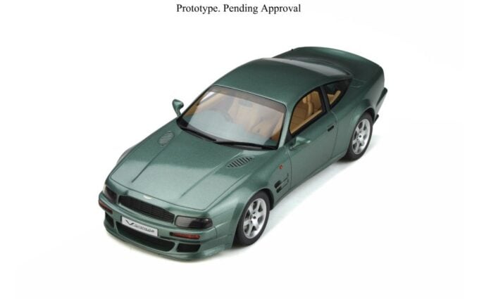 gt345 aston martin v8 vantage gt spirit 6 1024