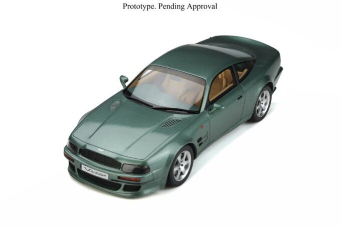 gt345 aston martin v8 vantage gt spirit 6 1024