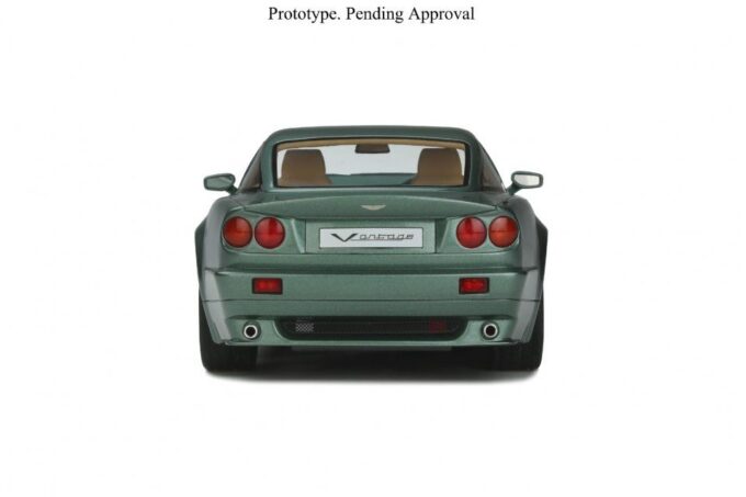 gt345 aston martin v8 vantage gt spirit 7 1024