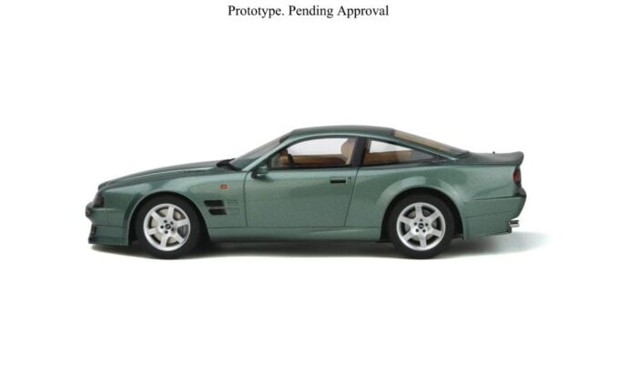 gt345 aston martin v8 vantage gt spirit 8 1024