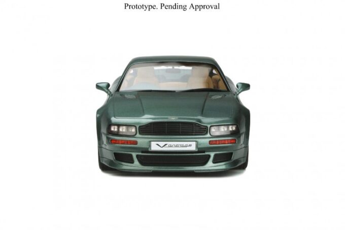 gt345 aston martin v8 vantage gt spirit 9 1024