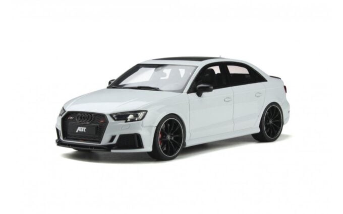 gt346 audi rs3 abt sedan white gt spirit 107 1024