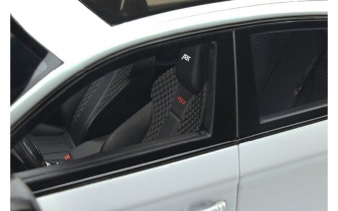 gt346 audi rs3 abt sedan white gt spirit 12 1024