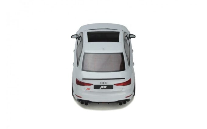 gt346 audi rs3 abt sedan white gt spirit 24 1024
