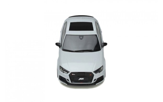 gt346 audi rs3 abt sedan white gt spirit 37 1024