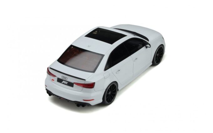 gt346 audi rs3 abt sedan white gt spirit 49 1024