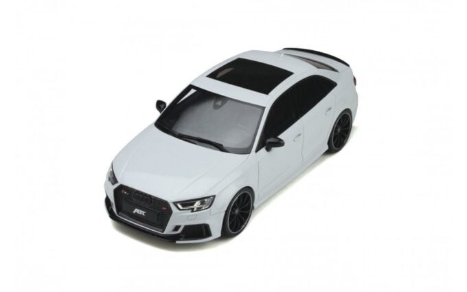 gt346 audi rs3 abt sedan white gt spirit 53 1024