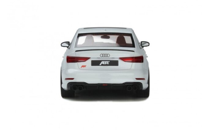 gt346 audi rs3 abt sedan white gt spirit 70 1024