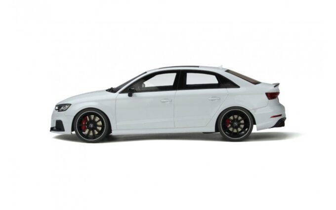 gt346 audi rs3 abt sedan white gt spirit 79 1024