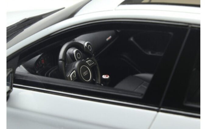 gt346 audi rs3 abt sedan white gt spirit 8 1024