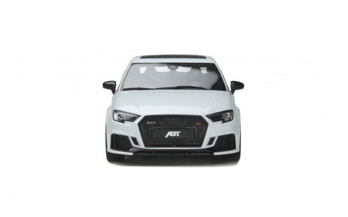 gt346 audi rs3 abt sedan white gt spirit 82 1024