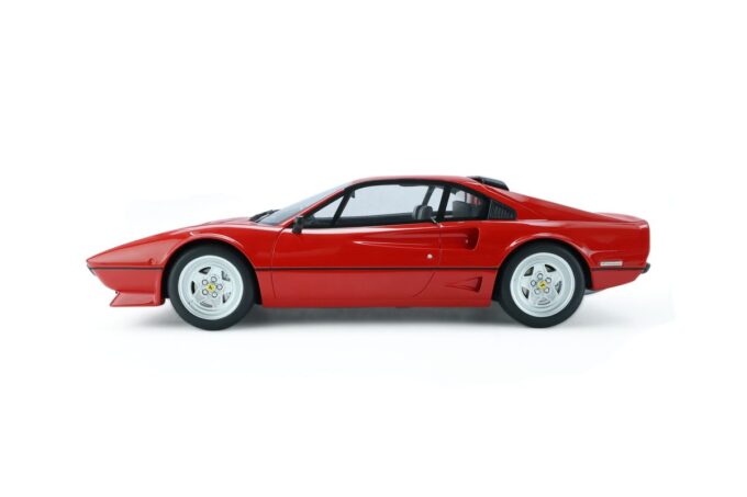 ferrari 208 gtb turbo