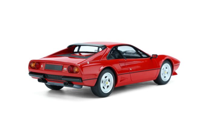 ferrari 208 gtb turbo