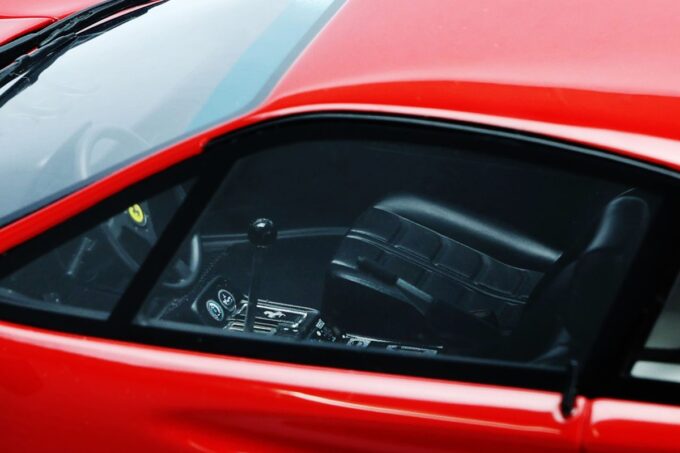 ferrari 208 gtb turbo