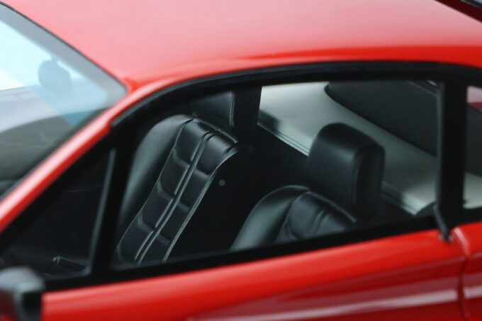 ferrari 208 gtb turbo