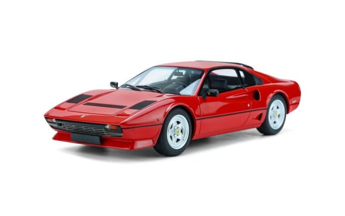 ferrari 208 gtb turbo