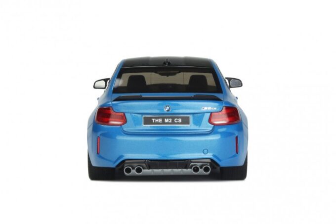 gt353 bmw m2 f22 cs misano blue gt spirit 113 1024