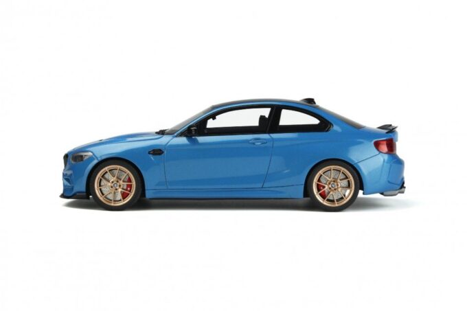 gt353 bmw m2 f22 cs misano blue gt spirit 125 1024