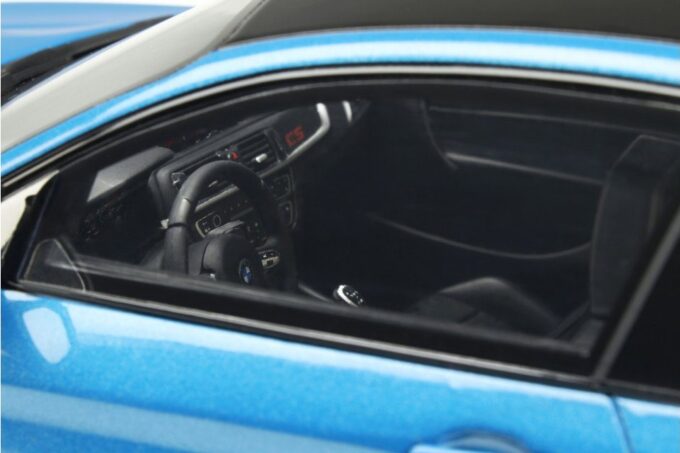 gt353 bmw m2 f22 cs misano blue gt spirit 13 1024