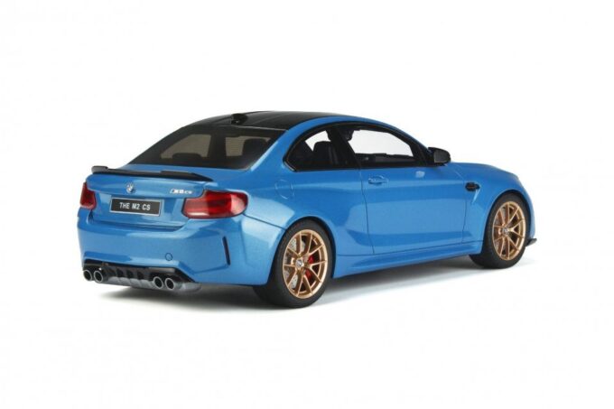 gt353 bmw m2 f22 cs misano blue gt spirit 159 1024