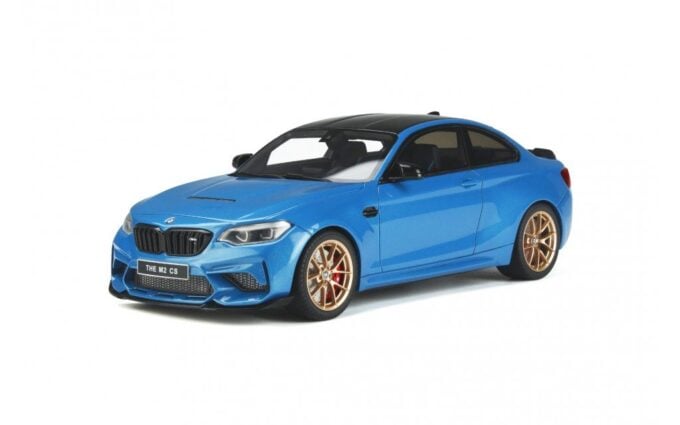 gt353 bmw m2 f22 cs misano blue gt spirit 177 1024