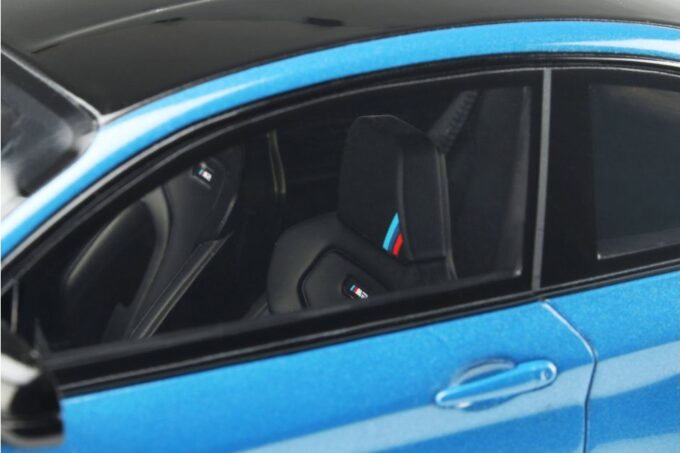 gt353 bmw m2 f22 cs misano blue gt spirit 20 1024