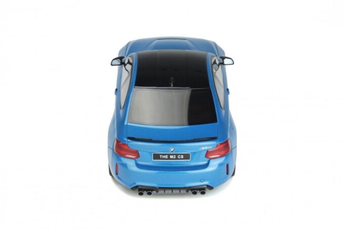 gt353 bmw m2 f22 cs misano blue gt spirit 38 1024